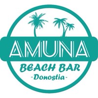 Amuna Beach Bar logo, Amuna Beach Bar contact details