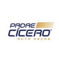 Auto Peças Padre Cícero logo, Auto Peças Padre Cícero contact details