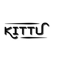 Kittu logo, Kittu contact details