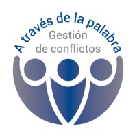 Gestión de conflictos y mediación logo, Gestión de conflictos y mediación contact details