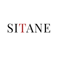 Sitane logo, Sitane contact details