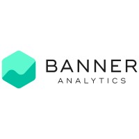 Banner Analytics, Inc. logo, Banner Analytics, Inc. contact details