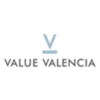 Value Valencia logo, Value Valencia contact details