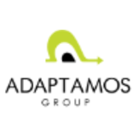 Adaptamos Group logo, Adaptamos Group contact details