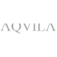 Aqvila A/S logo, Aqvila A/S contact details