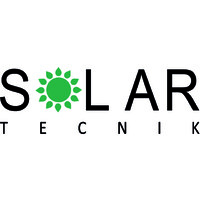 SOLARTECNIK S.L. logo, SOLARTECNIK S.L. contact details