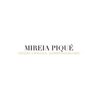 MIREIA PIQUE asesora, home personal shopper y personal shopper inmobiliario logo, MIREIA PIQUE asesora, home personal shopper y personal shopper inmobiliario contact details