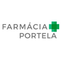 Farmácia Portela logo, Farmácia Portela contact details