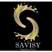 SAVISY Regulatory Affairs logo, SAVISY Regulatory Affairs contact details