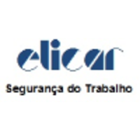 Elicar Segurança do Trabalho logo, Elicar Segurança do Trabalho contact details