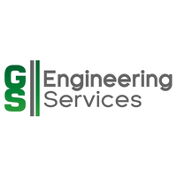 GS Engineering Services B.V. logo, GS Engineering Services B.V. contact details