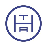 The Hospitality Advisor logo, The Hospitality Advisor contact details