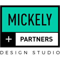 Mickely + Partners logo, Mickely + Partners contact details