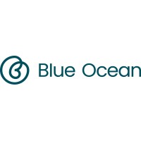 Blue Ocean Entrepreneurs logo, Blue Ocean Entrepreneurs contact details