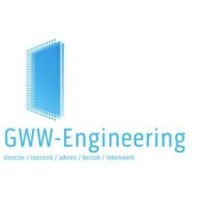 GWW-Engineering logo, GWW-Engineering contact details