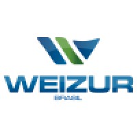 Weizur Brasil logo, Weizur Brasil contact details