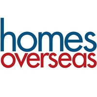 HomesOverseas.ru logo, HomesOverseas.ru contact details