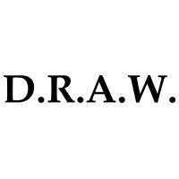 D.R.A.W. BV logo, D.R.A.W. BV contact details