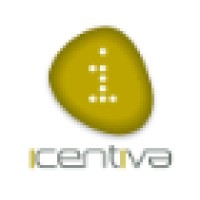 icentiva logo, icentiva contact details