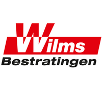 Wilms bestratingen Venray logo, Wilms bestratingen Venray contact details