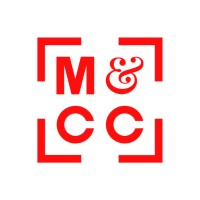 MCC - Marketing & Communication Consulting logo, MCC - Marketing & Communication Consulting contact details