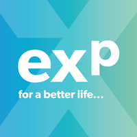 ExP Insure logo, ExP Insure contact details