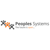 Peoples Systems Ltd logo, Peoples Systems Ltd contact details