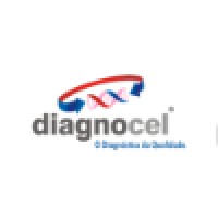 Diagnocel Comércio e Representações Ltda logo, Diagnocel Comércio e Representações Ltda contact details