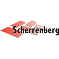 Scherrenberg B.V. logo, Scherrenberg B.V. contact details