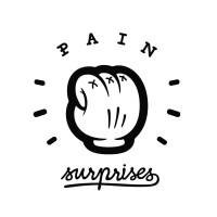 Pain Surprises logo, Pain Surprises contact details