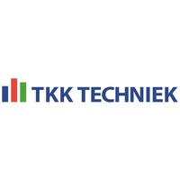 TKK Techniek B.V. logo, TKK Techniek B.V. contact details