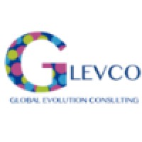 GLEVCO - Global Evolution Consulting S.L. logo, GLEVCO - Global Evolution Consulting S.L. contact details