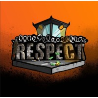 Respect Juego de Mesa logo, Respect Juego de Mesa contact details