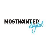 MostWanted logo, MostWanted contact details