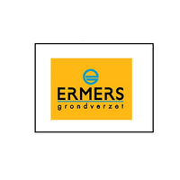 Ermers Grondverzet logo, Ermers Grondverzet contact details