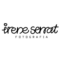 Irene Serrat Fotografia logo, Irene Serrat Fotografia contact details