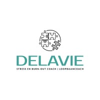 Delavie logo, Delavie contact details