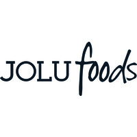 JOLU FOODS SL logo, JOLU FOODS SL contact details