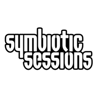 Symbiotic Sessions logo, Symbiotic Sessions contact details