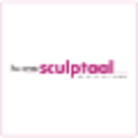 Bureau Sculptaal logo, Bureau Sculptaal contact details