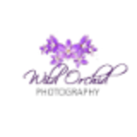 Wild Orchid Photography UK logo, Wild Orchid Photography UK contact details