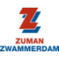 Zuman Zwammerdam b.v. logo, Zuman Zwammerdam b.v. contact details