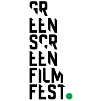 GreenScreen Film Fest logo, GreenScreen Film Fest contact details