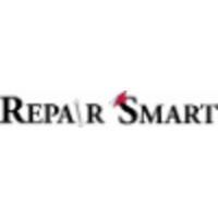 Repair Smart logo, Repair Smart contact details