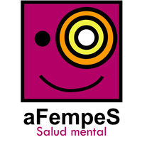 Afempes logo, Afempes contact details