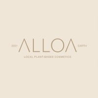 Alloa logo, Alloa contact details