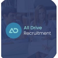 All Drive Recruitment LTD logo, All Drive Recruitment LTD contact details