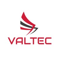 Valtec logo, Valtec contact details