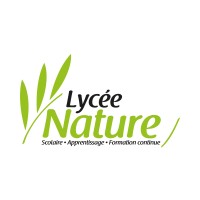 Lycée Nature La Roche Sur Yon logo, Lycée Nature La Roche Sur Yon contact details