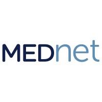 MedNet Solutions Inc logo, MedNet Solutions Inc contact details